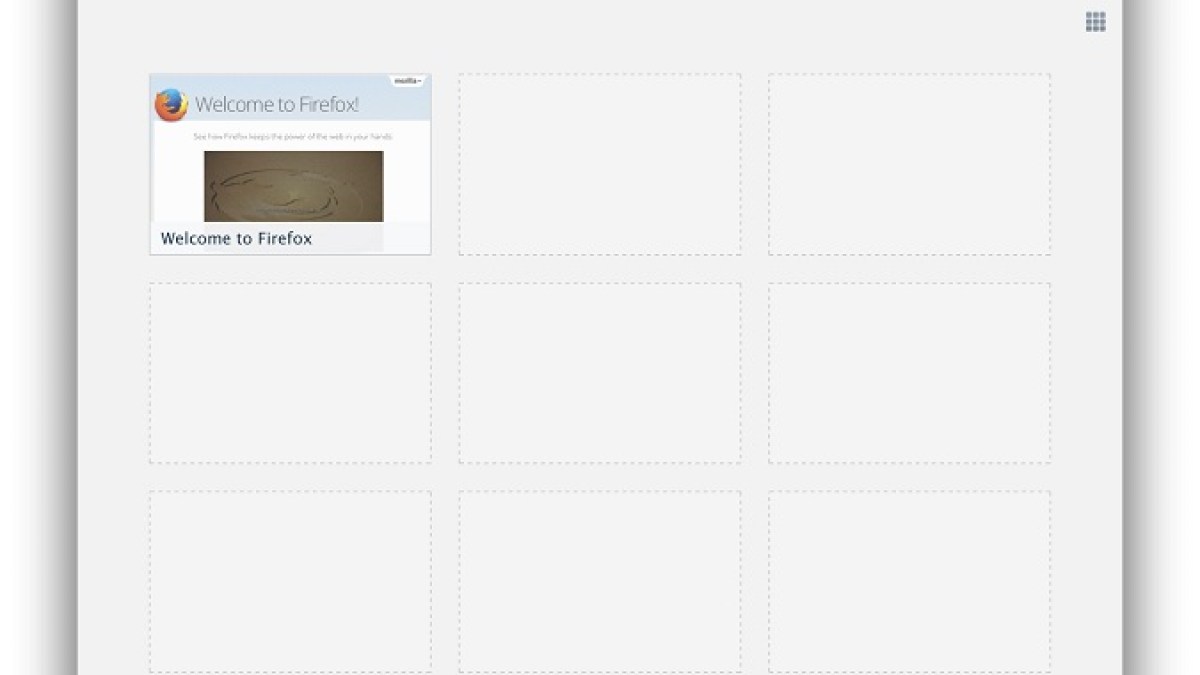 firefox-blank-tab.jpg firefox-blank-tab.jpg
