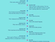 flickrinfographie.jpg