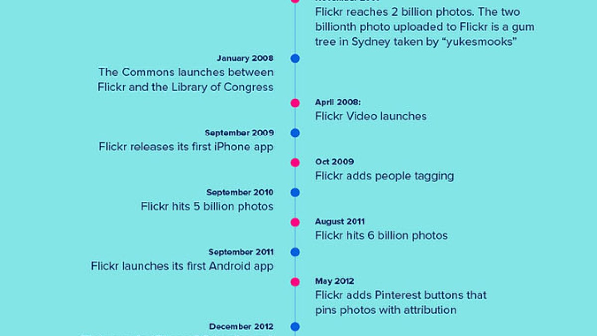 flickrinfographie.jpg flickrinfographie.jpg