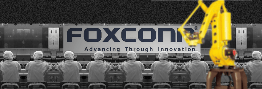 foxconn-usine.png foxconn-usine.png