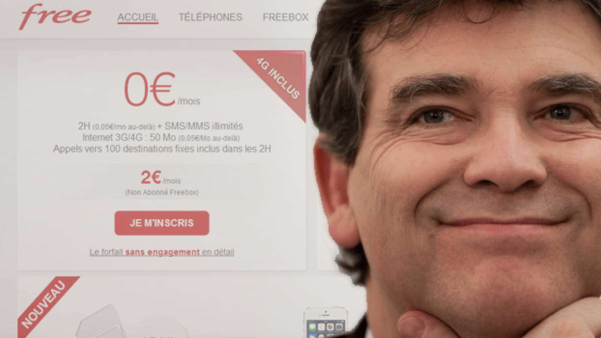 freemontebourg.png freemontebourg.png