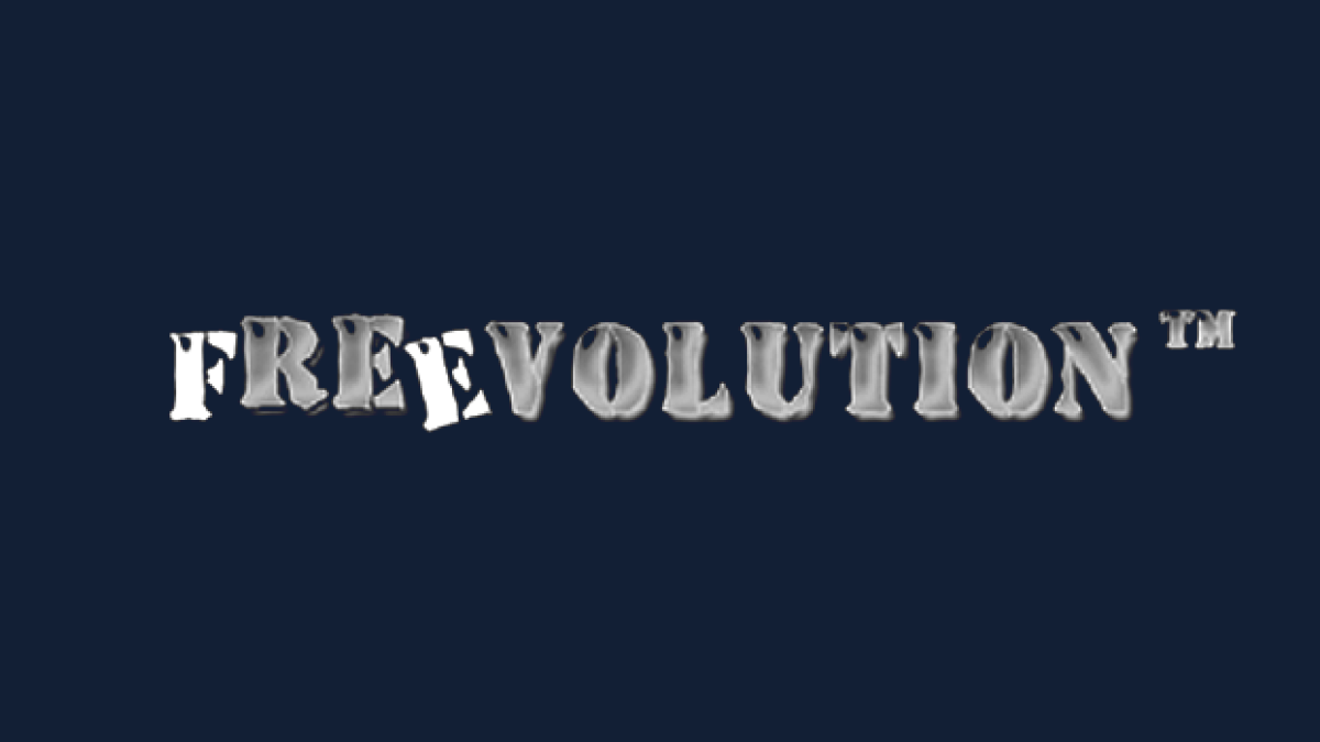 freevolution.png freevolution.png