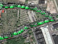 geoloc-675.jpg