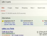 google-675concurrence.png