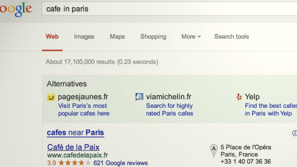 google-675concurrence.png google-675concurrence.png