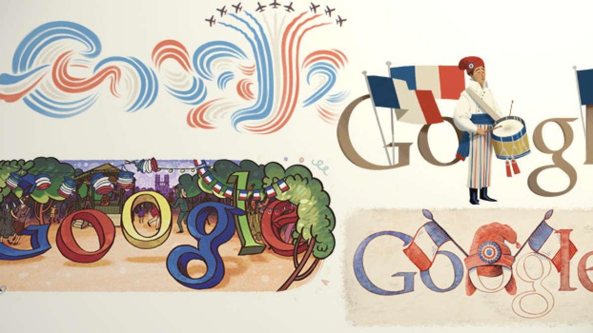 google-doodle-natinoal.jpg google-doodle-natinoal.jpg