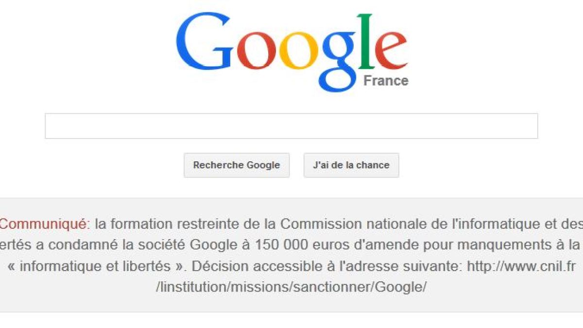 googleaccueilcnil.jpg googleaccueilcnil.jpg