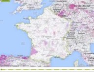 googlefranceforet.jpg