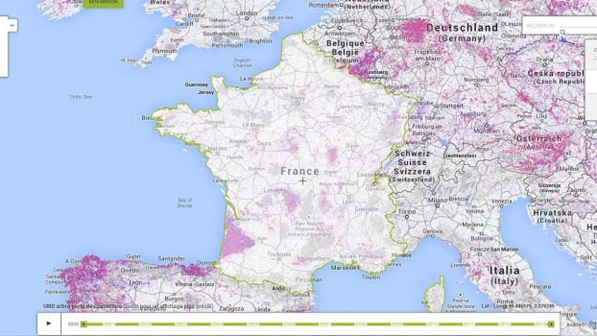 googlefranceforet.jpg googlefranceforet.jpg