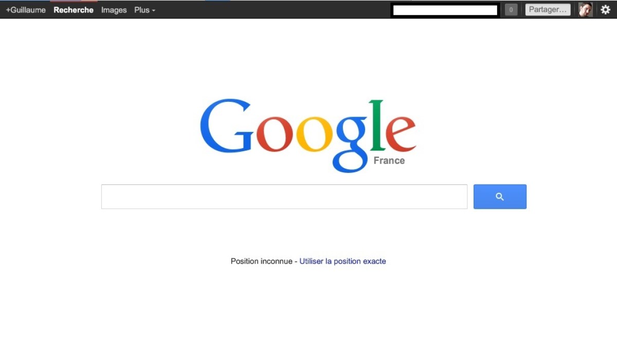 googlefrancetablette.jpg googlefrancetablette.jpg