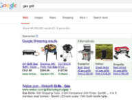 googlepub-2.png