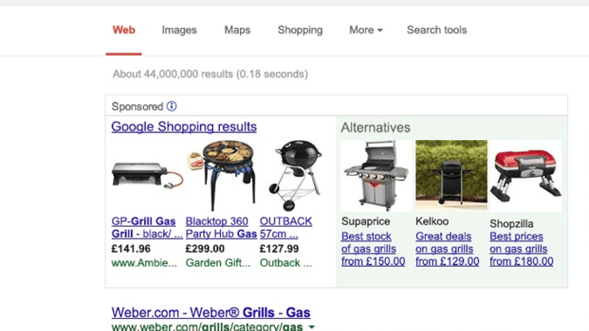 googlepub-2.png googlepub-2.png