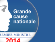 grandecausenationale-2014-675.png