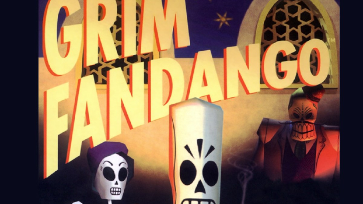 grimfandango.jpg grimfandango.jpg