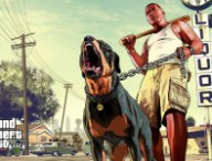 gta-grand-theft-auto-5.jpg