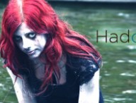 hadopi-zombie-675.jpg