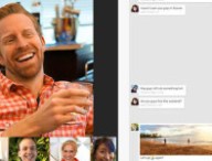 hangoutsgoogle2.jpg