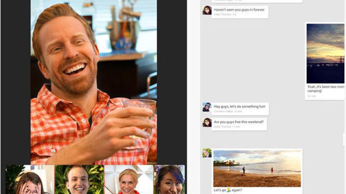 hangoutsgoogle2.jpg hangoutsgoogle2.jpg