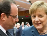 hollandemerkel.jpg