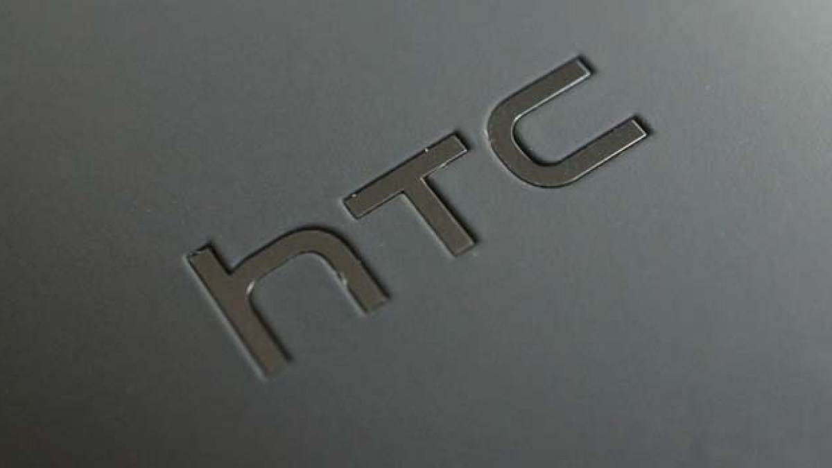 htclogodiag.jpg htclogodiag.jpg