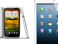 htcone-ipad2.jpg