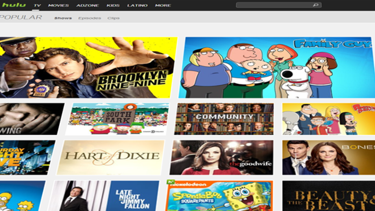 hulu-675.png hulu-675.png