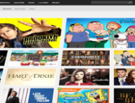hulu-675.png