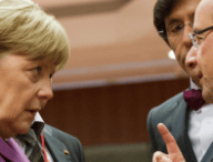 internet-europeen.png