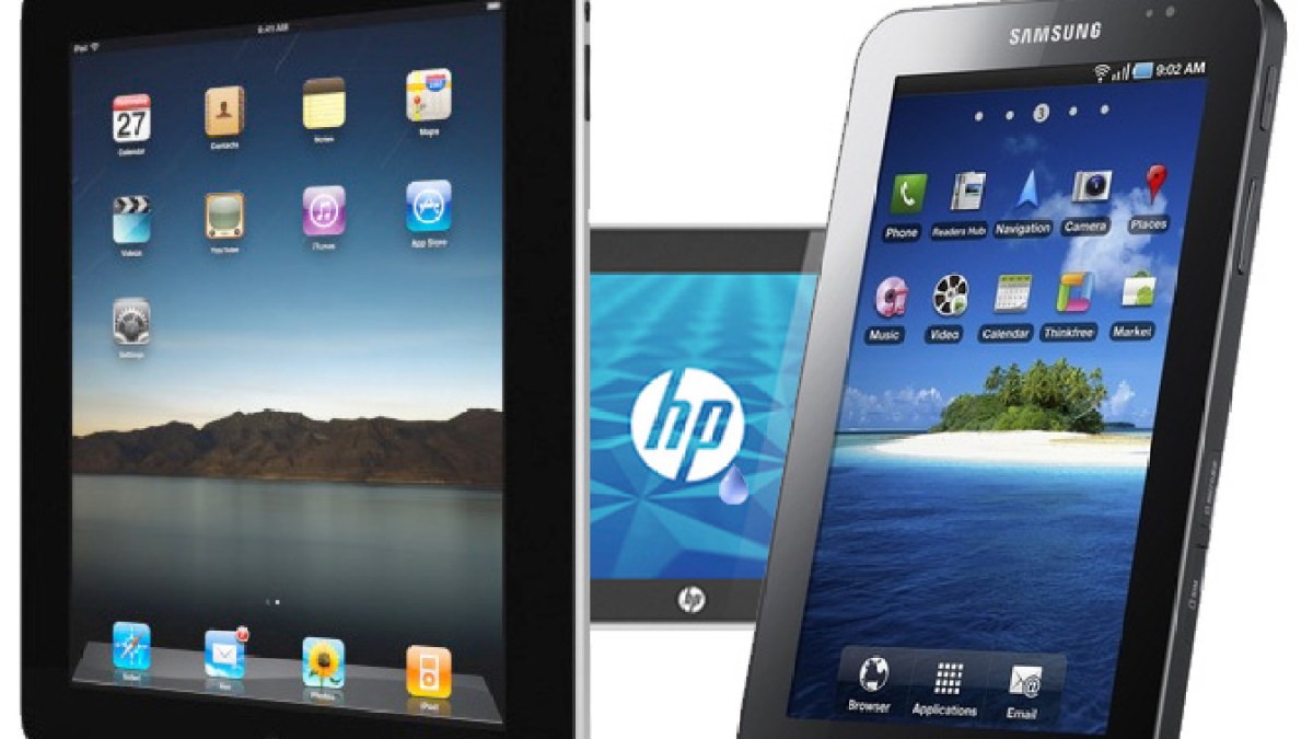 ipad-tablet-slate_01.jpg ipad-tablet-slate_01.jpg