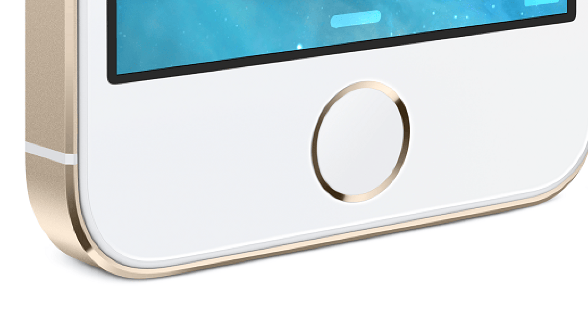 iphone5s2.png iphone5s2.png