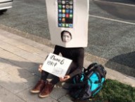 iphone6japoninsolite.jpg