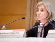 isabellefalquepierrotin.jpg