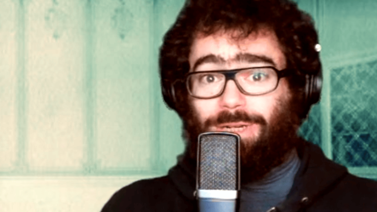 jeremiezimmermann-675.png jeremiezimmermann-675.png