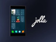 jollasailfishos.jpg