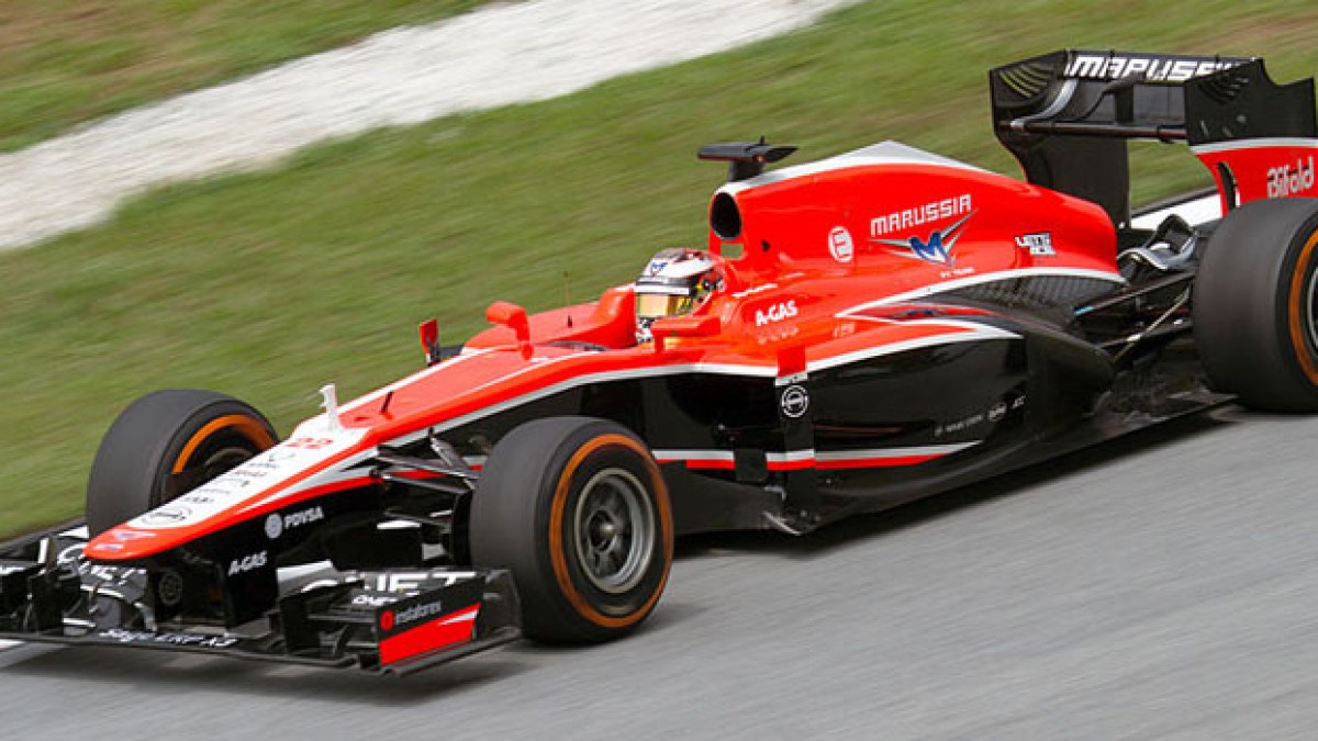 jules_bianchi_2013_malaysia_fp2.jpg jules_bianchi_2013_malaysia_fp2.jpg