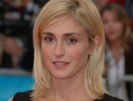 juliegayet.jpg