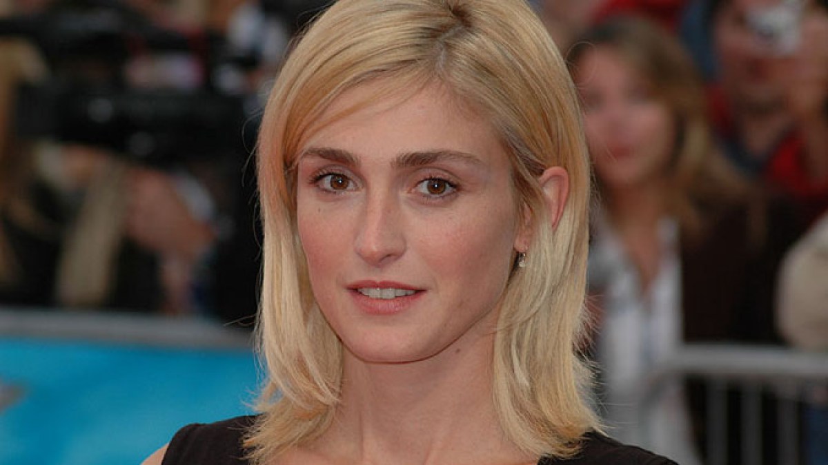juliegayet.jpg juliegayet.jpg