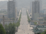 kaesong.png