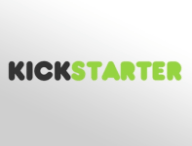 kickstarter-675.png