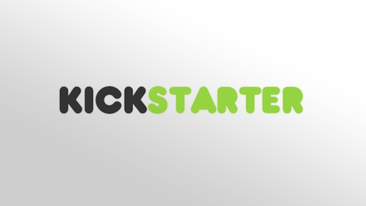 kickstarter-675.png kickstarter-675.png