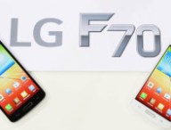lg-f70.jpg