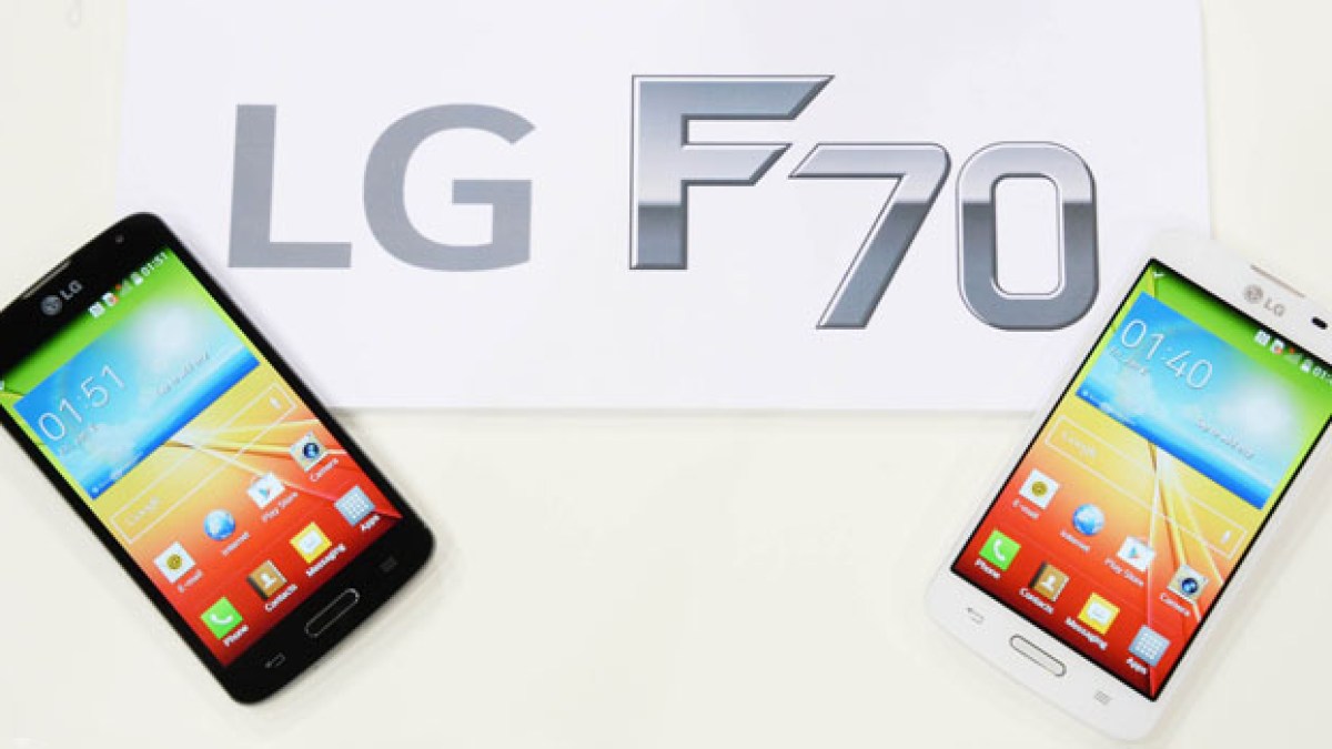 lg-f70.jpg lg-f70.jpg