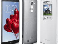 lg-g-pro2.png