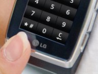 lg-montre.jpg