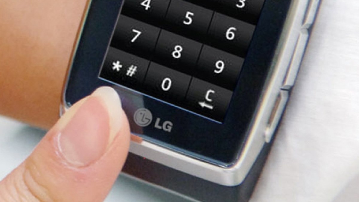 lg-montre.jpg lg-montre.jpg