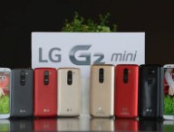 lgg2mini.jpg