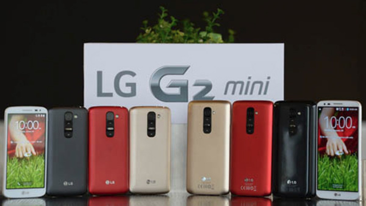 lgg2mini.jpg lgg2mini.jpg