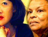 loinumerique-pellerin-taubira.jpg