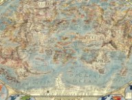 map_of_the_internet.jpg