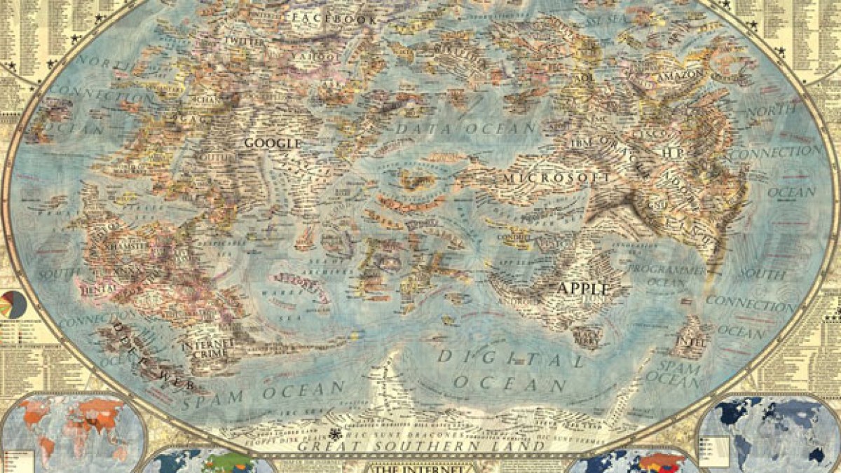 map_of_the_internet.jpg map_of_the_internet.jpg